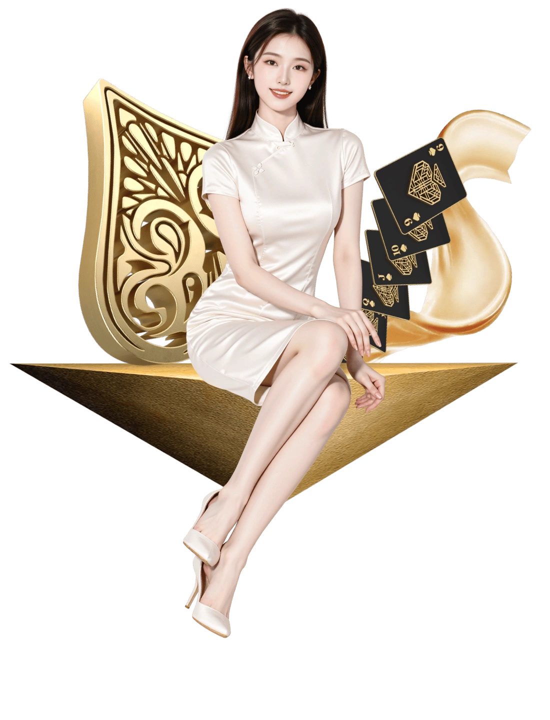 Thông tin thương hiệu TK88