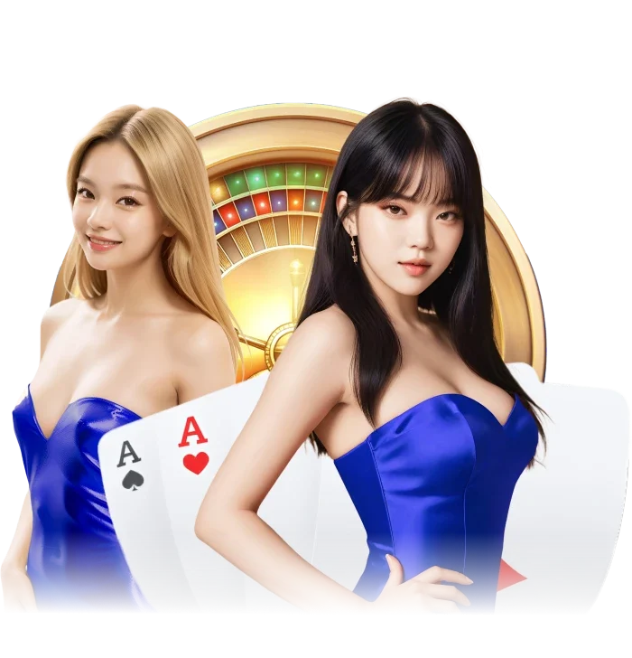 Thông tin game bài TK88