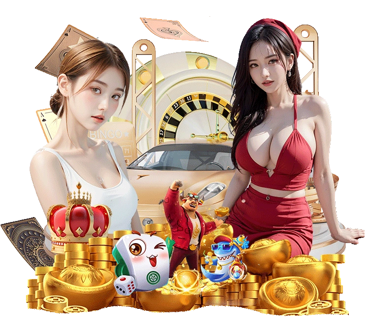 Thông tin casino TK88